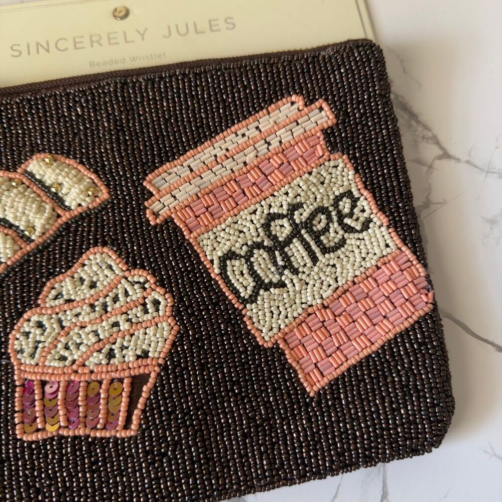 Draft Listing NWT - image 4